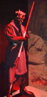 darthmaul2.jpg (7229 bytes)