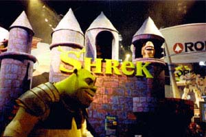 23_mon-shrek