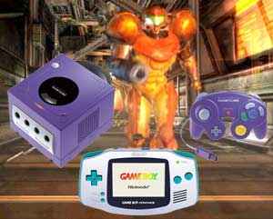 nintendo_head.jpg (17684 bytes)