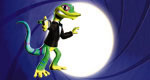 gex.jpg (7468 bytes)