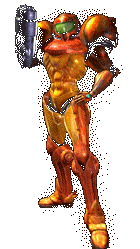 metroid1.jpg (9974 bytes)