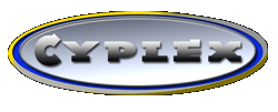 CYPLEX-SHIELD1B.gif (10964 bytes)