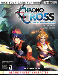 chrono_cross.jpg (29628 bytes)