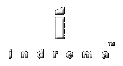 indrema_logo.gif (2076 bytes)