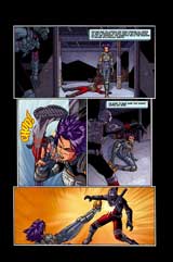 ONI_#0_PG_03_640-01.jpg (8070 bytes)