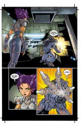 ONI_#0_PG_05_640-01.jpg (9493 bytes)