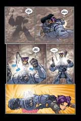 ONI_#0_PG_08_640-01.jpg (8677 bytes)