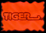 tiger_logo.jpg (29734 bytes)