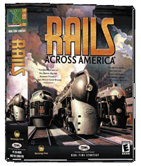 rails3dbox_200.gif (33109 bytes)