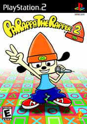 parappa_cover.jpg (13120 bytes)