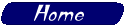 home.GIF (824 bytes)