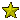 star06_small.gif (2466 bytes)