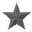 star09.gif (4104 bytes)