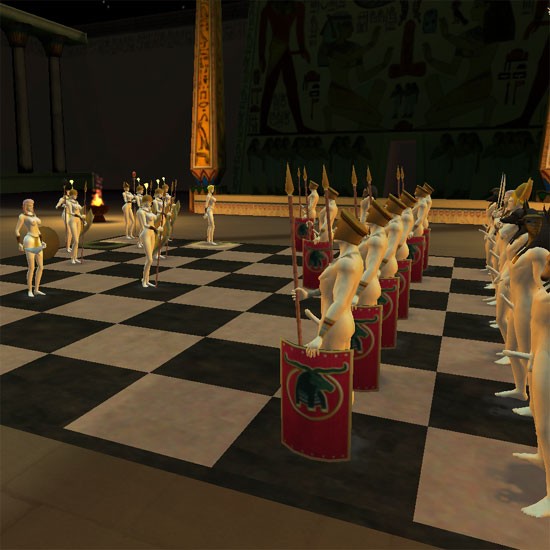 http://www.gamesfirst.com/images/content/2006_02/1139911731_chessboard.jpg