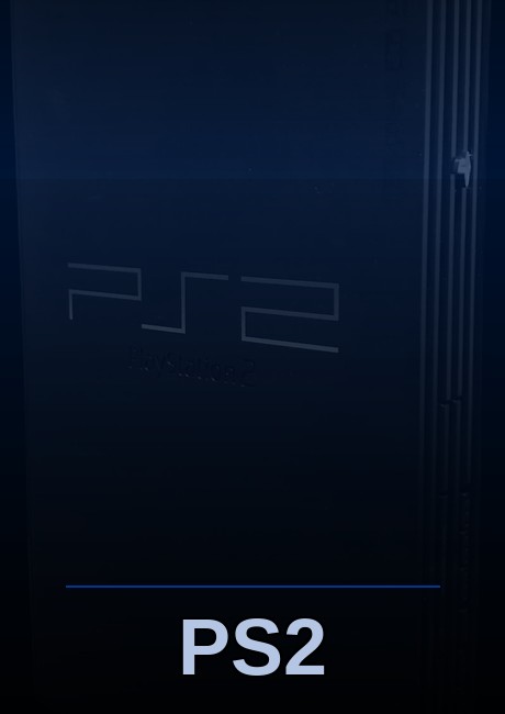 PS2