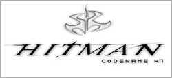 hitmanlogo.jpg (3586 bytes)