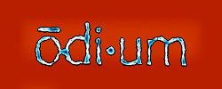 odium_logo.jpg (7397 bytes)
