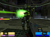 Adv_Borg01-01.jpg (6766 bytes)
