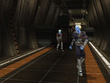 Andorians-01.jpg (5087 bytes)