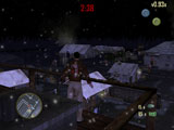 POW_Xbox_Snow.jpg (5187 bytes)