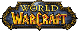 wowlogo3.gif (12311 bytes)