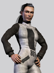 cover.jpg (6680 bytes)