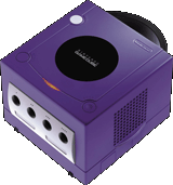 GAMECUBE_Top_tn.gif (14187 bytes)