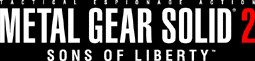 mgs2_logo.gif (4419 bytes)