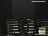 Splinter-Cell---Xbox---A-02.jpg (3931 bytes)