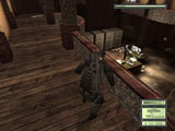 Splinter-Cell---Xbox---Abov.jpg (6002 bytes)