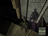 Splinter-Cell---Xbox---Fenc.jpg (6404 bytes)