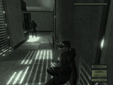 Splinter-Cell---Xbox---Nigh.jpg (4544 bytes)