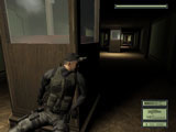 Splinter-Cell---Xbox---P-01.jpg (4246 bytes)
