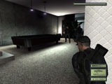 Splinter-Cell---Xbox---Spot.jpg (5531 bytes)