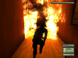 Splinter-Cell---Xbox---T-01.jpg (7054 bytes)