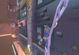 Sly-Cooper-screen-2.jpg (5446 bytes)