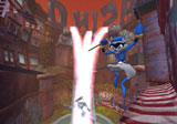 Sly-Cooper-screen-3.jpg (6978 bytes)