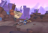 Sly-Cooper-screen-4.jpg (5064 bytes)