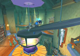 Sly-Cooper-screen-7.jpg (7325 bytes)