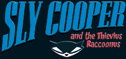 SlyCooperlogo_E3v8250.gif (9738 bytes)