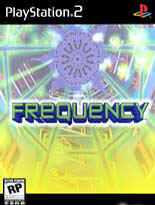 203369-mock.jpg (12194 bytes)