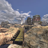 Myst-III_PS2_J'Nanin-1-01.jpg (9249 bytes)