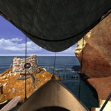 Myst-III_PS2_Voltaic-01.jpg (8851 bytes)