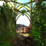 Myst-III_XBox_Tomahna-1-01.jpg (12773 bytes)