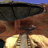 Myst-III_XBox_Voltaic-1-01.jpg (8732 bytes)