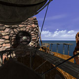 Myst-III_XBox_Voltaic-3-01.jpg (8132 bytes)