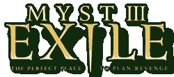 MystIII-Logo.gif (3135 bytes)