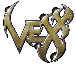 VexxLogo250.gif (18754 bytes)