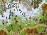 Norse-battle-Greeks.jpg (9901 bytes)