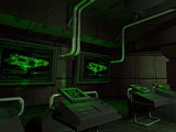 dx2_07xbox-01.jpg (5203 bytes)